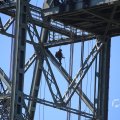 IMG_1550505
