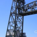 IMG_1550506