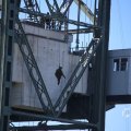 IMG_1550512
