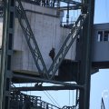 IMG_1550513
