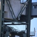 IMG_1550514
