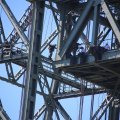 IMG_1550529
