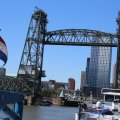IMG_1550554