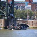 IMG_1550580