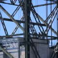 IMG_1550585