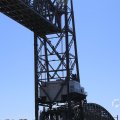 IMG_1550594