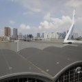 IMG_1534705