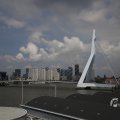IMG_1534707