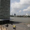IMG_1534708