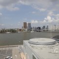 IMG_1534710