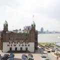 IMG_1534712