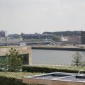IMG_1534715