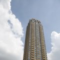 IMG_1534716