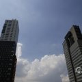 IMG_1534718