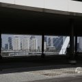 IMG_1534721