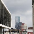 IMG_1534722