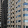 IMG_1534725