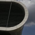 IMG_1534729