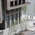 IMG_1534731
