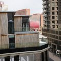IMG_1534741