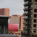 IMG_1534742
