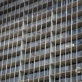 IMG_1534757