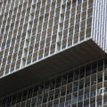 IMG_1534759