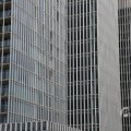 IMG_1534763