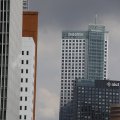 IMG_1534768