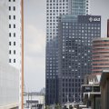 IMG_1534771