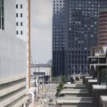 IMG_1534772