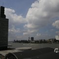 IMG_1534779