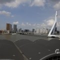 IMG_1534783