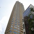 IMG_1534802