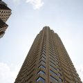 IMG_1534806
