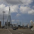 IMG_1534809