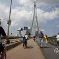 IMG_1534816