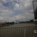 IMG_1534822