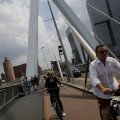IMG_1534825