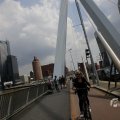 IMG_1534827