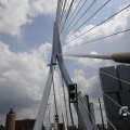 IMG_1534834