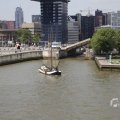 IMG_1534836