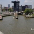 IMG_1534837