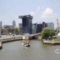 IMG_1534839