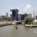 IMG_1534841