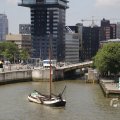 IMG_1534842