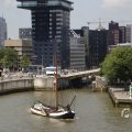 IMG_1534845