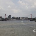 IMG_1534847