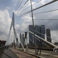 IMG_1534851