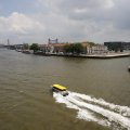 IMG_1534853